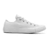 Chuck Taylor All Star Ctas OX “Gri”