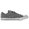 Chuck Taylor All Star Ctas Ox “Gri”