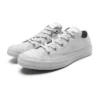 Chuck Taylor All Star Ctas OX “Gri”