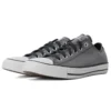 Chuck Taylor All Star Ctas Ox “Gri”