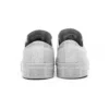 Chuck Taylor All Star Ctas OX “Gri”