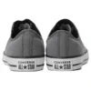 Chuck Taylor All Star Ctas Ox “Gri”