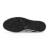 Chuck Taylor All Star Ctas OX “Gri”