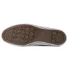 Chuck Taylor All Star Ctas Ox “Gri”