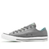 Chuck Taylor All Star Ctas OX Mason Gnar “Gri”