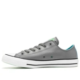 Chuck Taylor All Star Ctas OX Mason Gnar “Gri”
