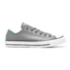 Chuck Taylor All Star Ctas OX Mason Gnar “Gri”