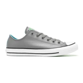 Chuck Taylor All Star Ctas OX Mason Gnar “Gri”