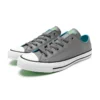 Chuck Taylor All Star Ctas OX Mason Gnar “Gri”