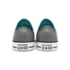 Chuck Taylor All Star Ctas OX Mason Gnar “Gri”