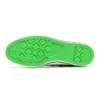 Chuck Taylor All Star Ctas OX Mason Gnar “Gri”