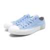 Chuck Taylor All Star Ctas OX “Mavi Beyaz”