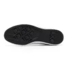 Chuck Taylor All Star Ctas OX “Mavi Beyaz”