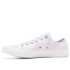 Chuck Taylor All Star Ctas OX “Mor”