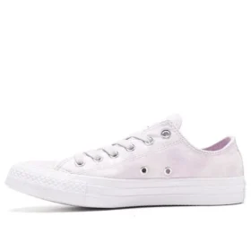 Chuck Taylor All Star Ctas OX “Mor”