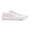 Chuck Taylor All Star Ctas OX “Mor”