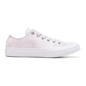 Chuck Taylor All Star Ctas OX “Mor”