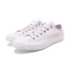 Chuck Taylor All Star Ctas OX “Mor”