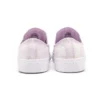 Chuck Taylor All Star Ctas OX “Mor”