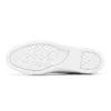 Chuck Taylor All Star Ctas OX “Mor”