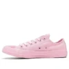 Chuck Taylor All Star Ctas OX “Pembe”