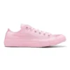 Chuck Taylor All Star Ctas OX “Pembe”