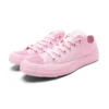 Chuck Taylor All Star Ctas OX “Pembe”
