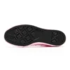Chuck Taylor All Star Ctas OX “Pembe”