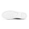 Chuck Taylor All Star Ctas OX “Siyah Gümüş”