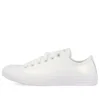 Chuck Taylor All Star Ctax Ox Wit 35 5 “Beyaz”