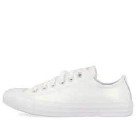 Chuck Taylor All Star Ctax Ox Wit 35 5 “Beyaz”