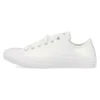 Chuck Taylor All Star Ctax Ox Wit 35 5 “Beyaz”