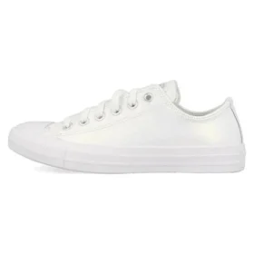 Chuck Taylor All Star Ctax Ox Wit 35 5 “Beyaz”