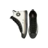 Chuck Taylor All Star CX Counter Climate High “Egret Black”