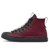 Chuck Taylor All Star CX Counter Climate Yüksek “Koyu Pancar”