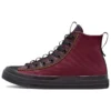 Chuck Taylor All Star CX Counter Climate Yüksek “Koyu Pancar”