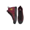 Chuck Taylor All Star CX Counter Climate Yüksek “Koyu Pancar”