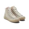 Chuck Taylor All Star CX Crafted Comfort High “Desert Sand”