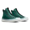 Chuck Taylor All Star CX “Drago Scale”