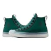 Chuck Taylor All Star CX “Drago Scale”