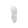 Chuck Taylor All Star CX “Drago Scale”