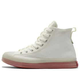 Chuck Taylor All Star CX Explore High “Beach Stone”