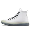Chuck Taylor All Star CX Explore Yüksek Bilekli “Beyaz”