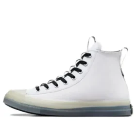 Chuck Taylor All Star CX Explore Yüksek Bilekli “Beyaz”