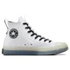 Chuck Taylor All Star CX Explore Yüksek Bilekli “Beyaz”