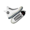 Chuck Taylor All Star CX Explore Yüksek Bilekli “Beyaz”