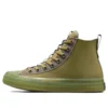 Chuck Taylor All Star CX Explore Yüksek Bilekli “Cosmic Turtle”