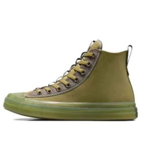 Chuck Taylor All Star CX Explore Yüksek Bilekli “Cosmic Turtle”