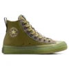 Chuck Taylor All Star CX Explore Yüksek Bilekli “Cosmic Turtle”