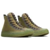 Chuck Taylor All Star CX Explore Yüksek Bilekli “Cosmic Turtle”